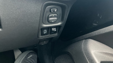 Peugeot 108 1.0 72 Allure 5dr Petrol Hatchback